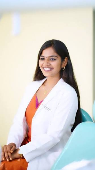 doctorProfileImage